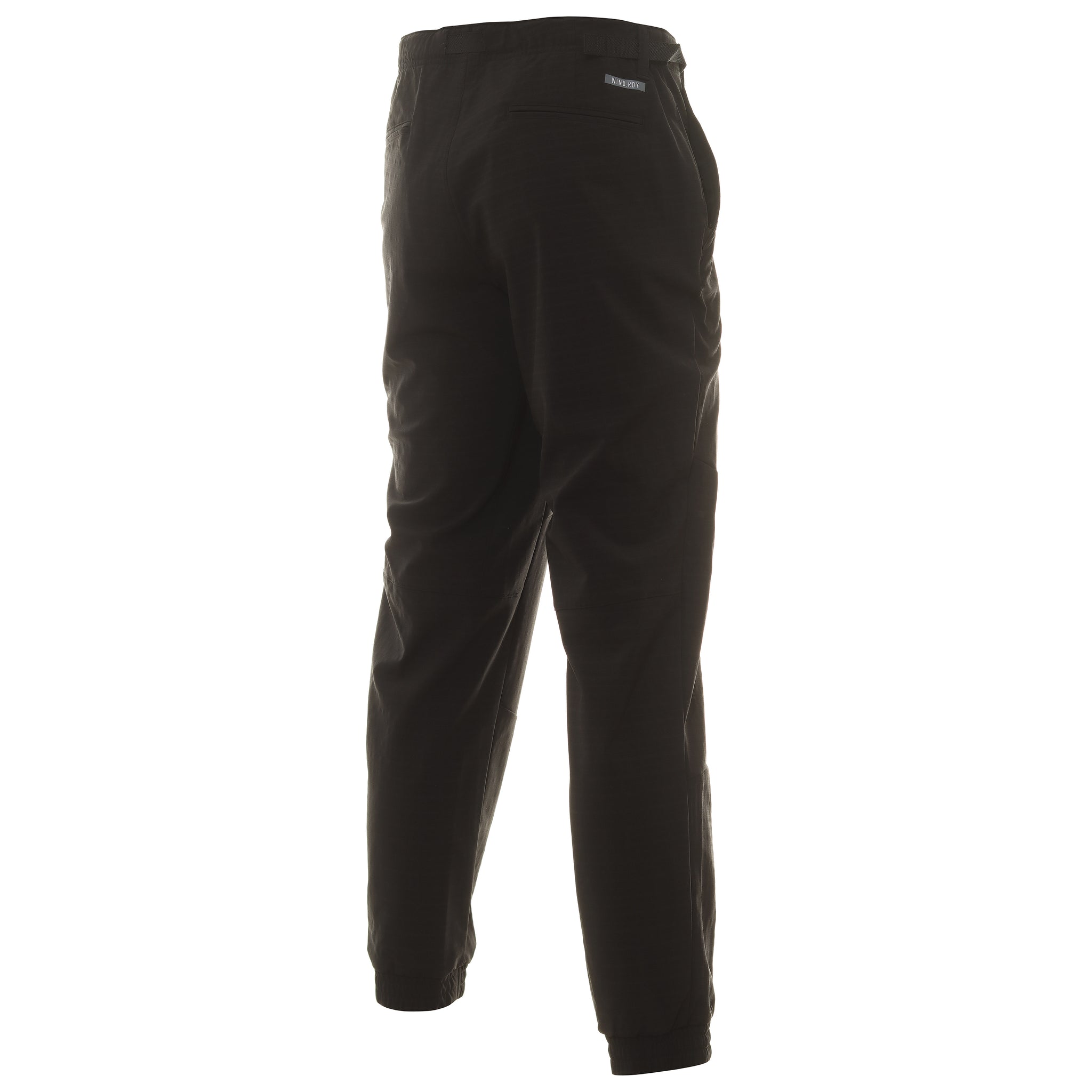 Adidas mens hot sale windbreaker pants