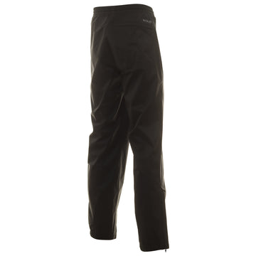 adidas-golf-club-rain-rdy-waterproof-pants-hz5941-black