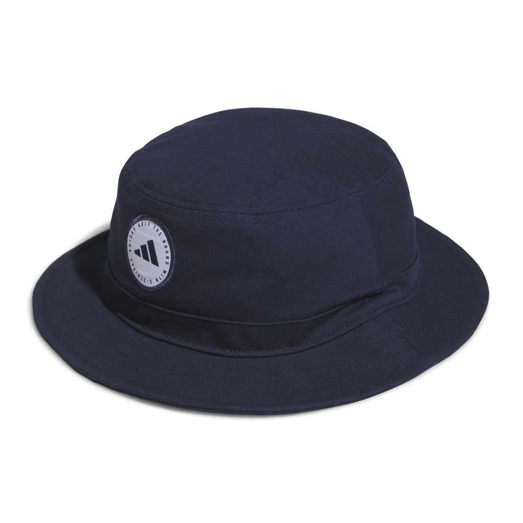 North face cotton bucket on sale hat