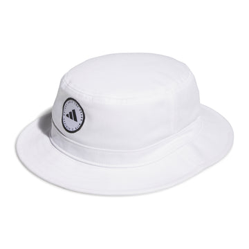 adidas-golf-cotton-bucket-hat-iq2898-white