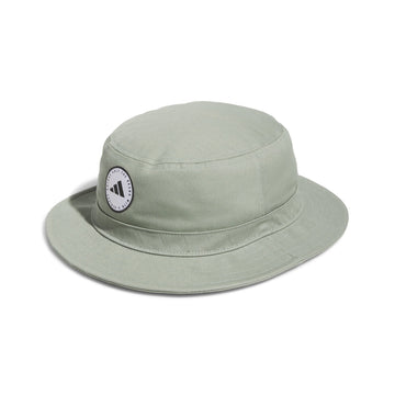 adidas Golf Cotton Bucket Hat