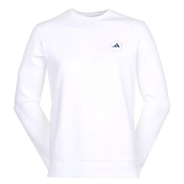 adidas-golf-crew-neck-sweater-iu4517-white