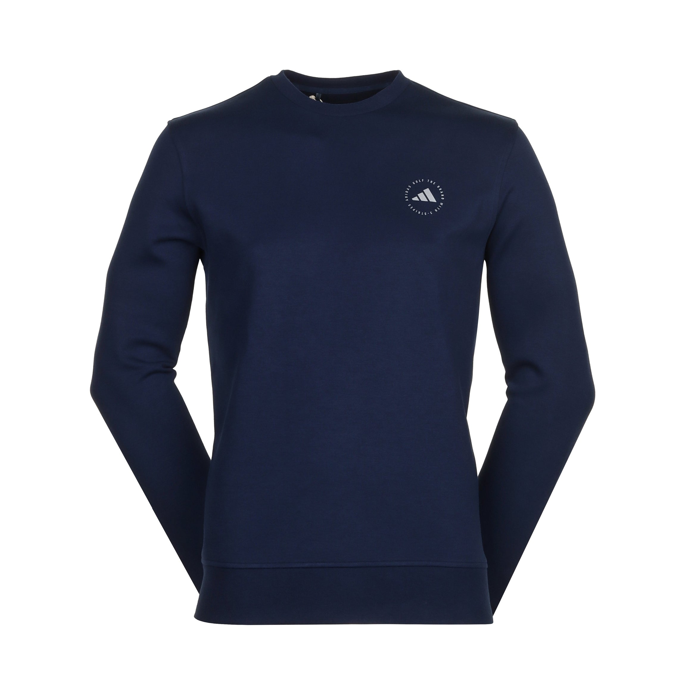 Adidas golf outlet v neck