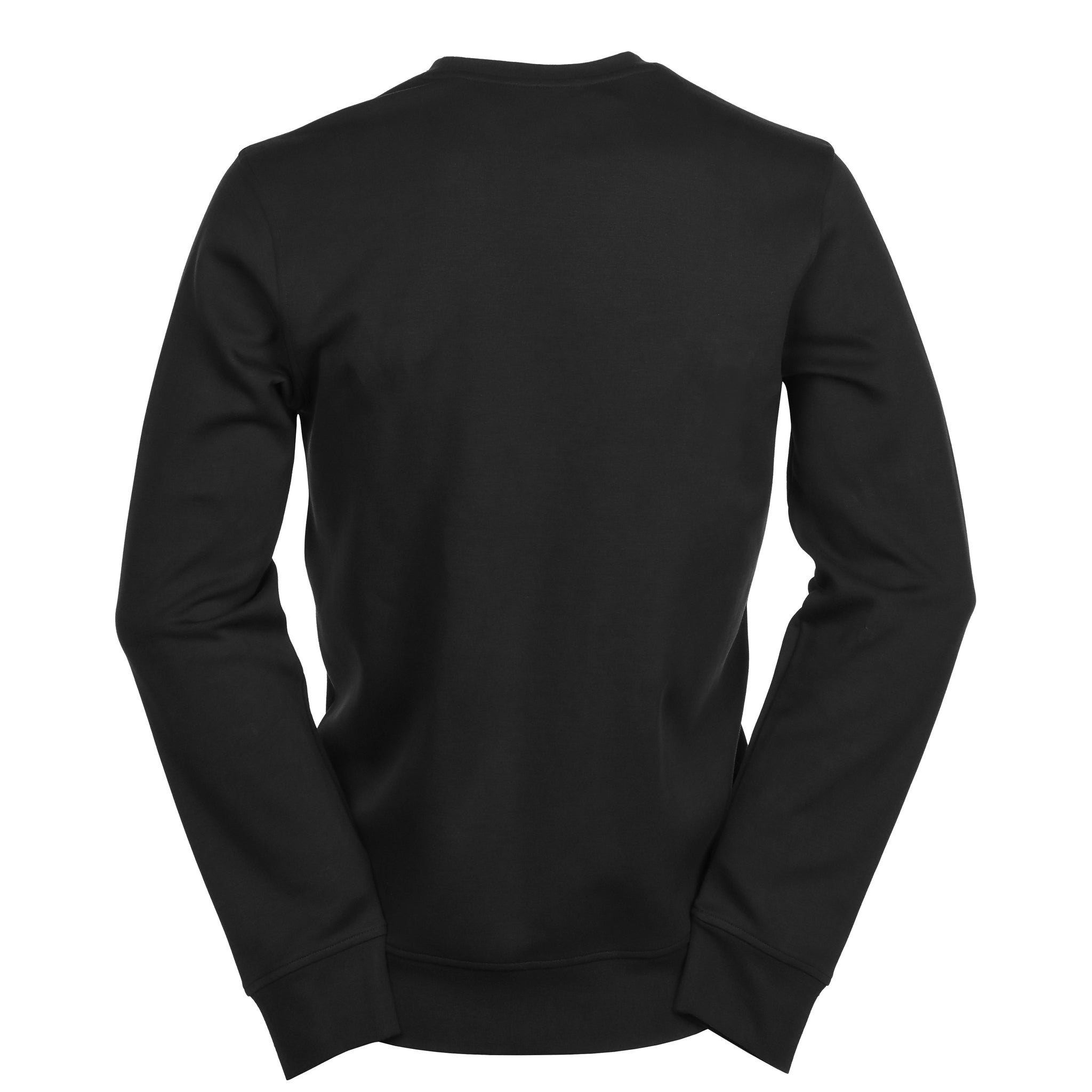 Adidas golf crew neck sweater online