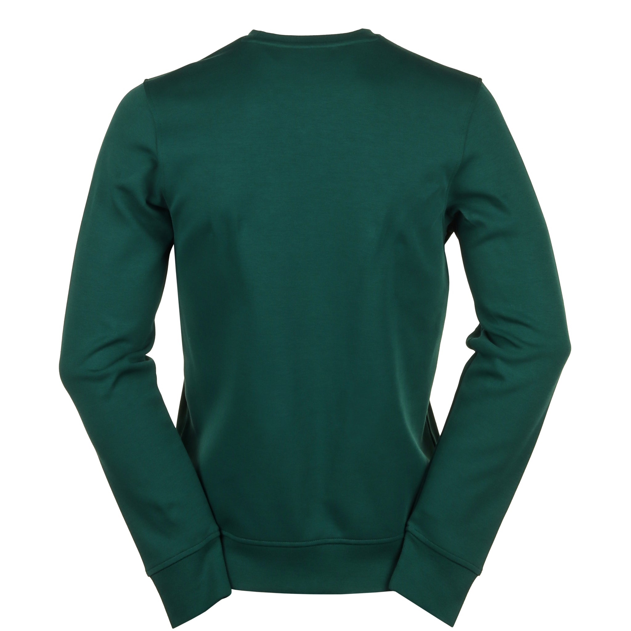 adidas Golf Crew Neck Sweater