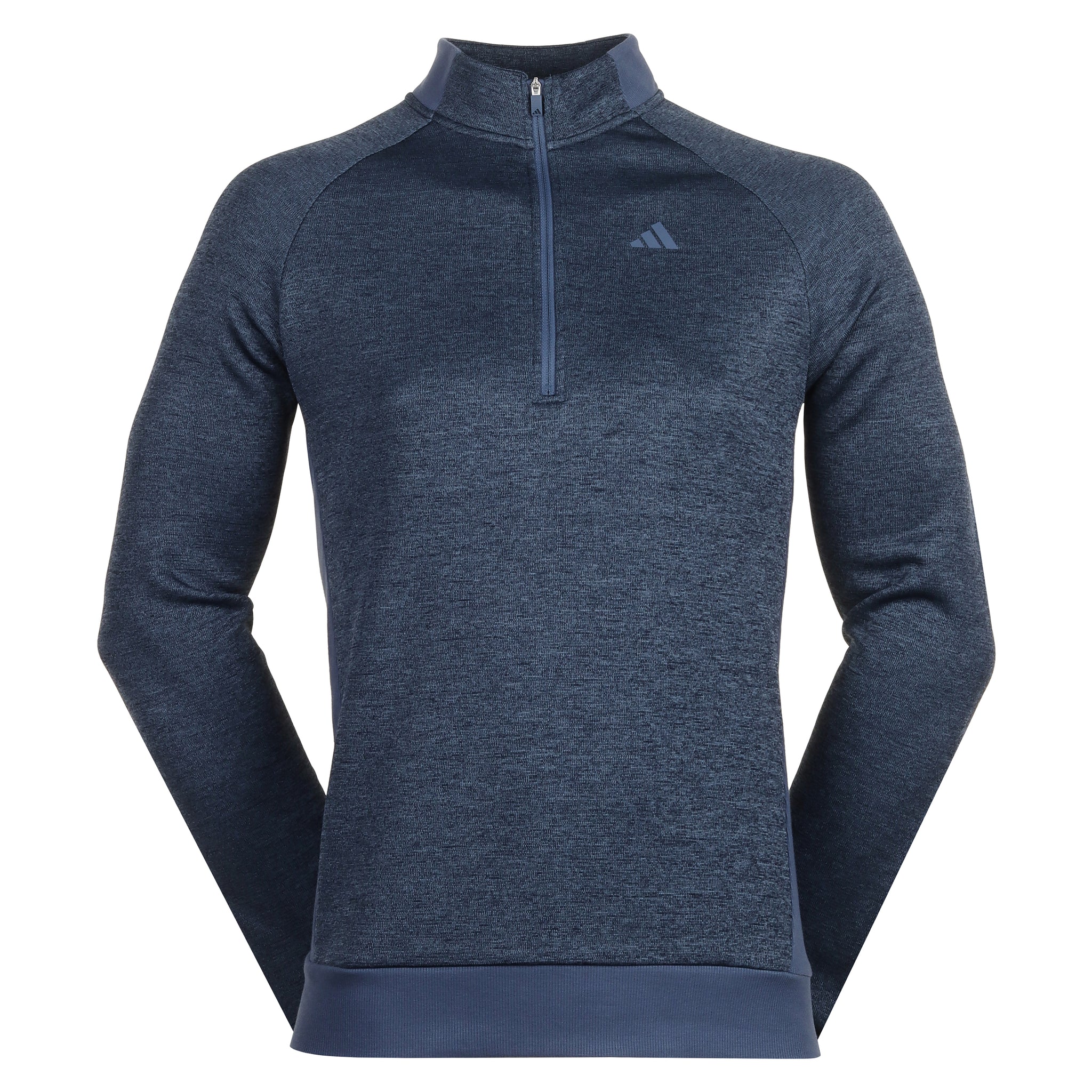 Adidas us return policy clearance zip