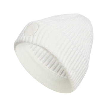 adidas Golf Elevate Beanie