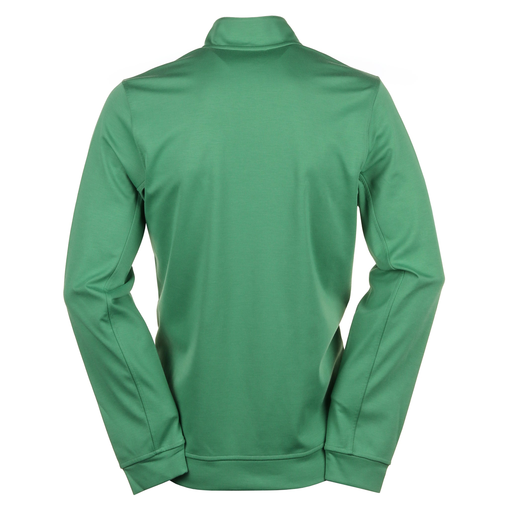 adidas Golf Elevated 1/4 Zip