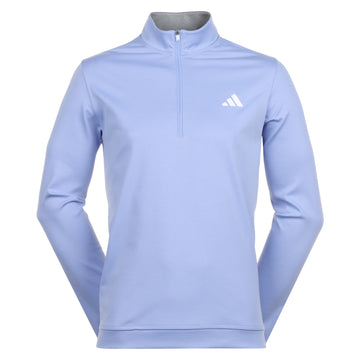 adidas Golf Elevated 1/4 Zip