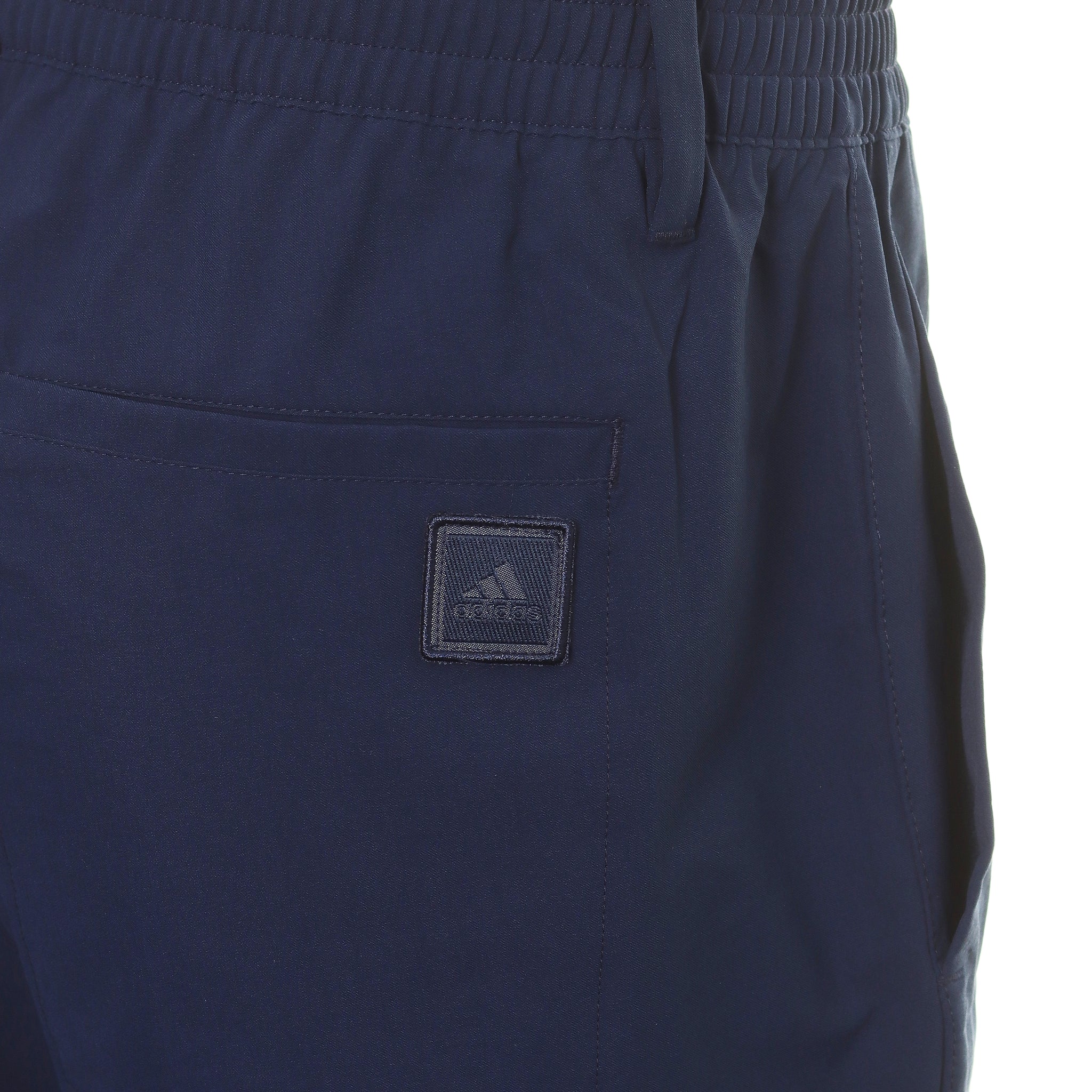 adidas Golf Go-To Commuter Pants IA4771 Collegiate Navy & Function18 ...