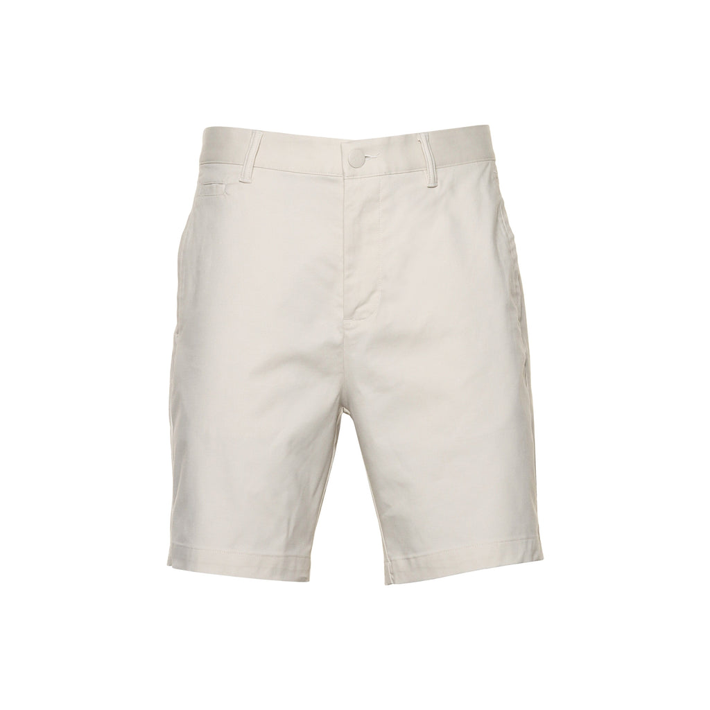 Five pocket 2024 golf shorts