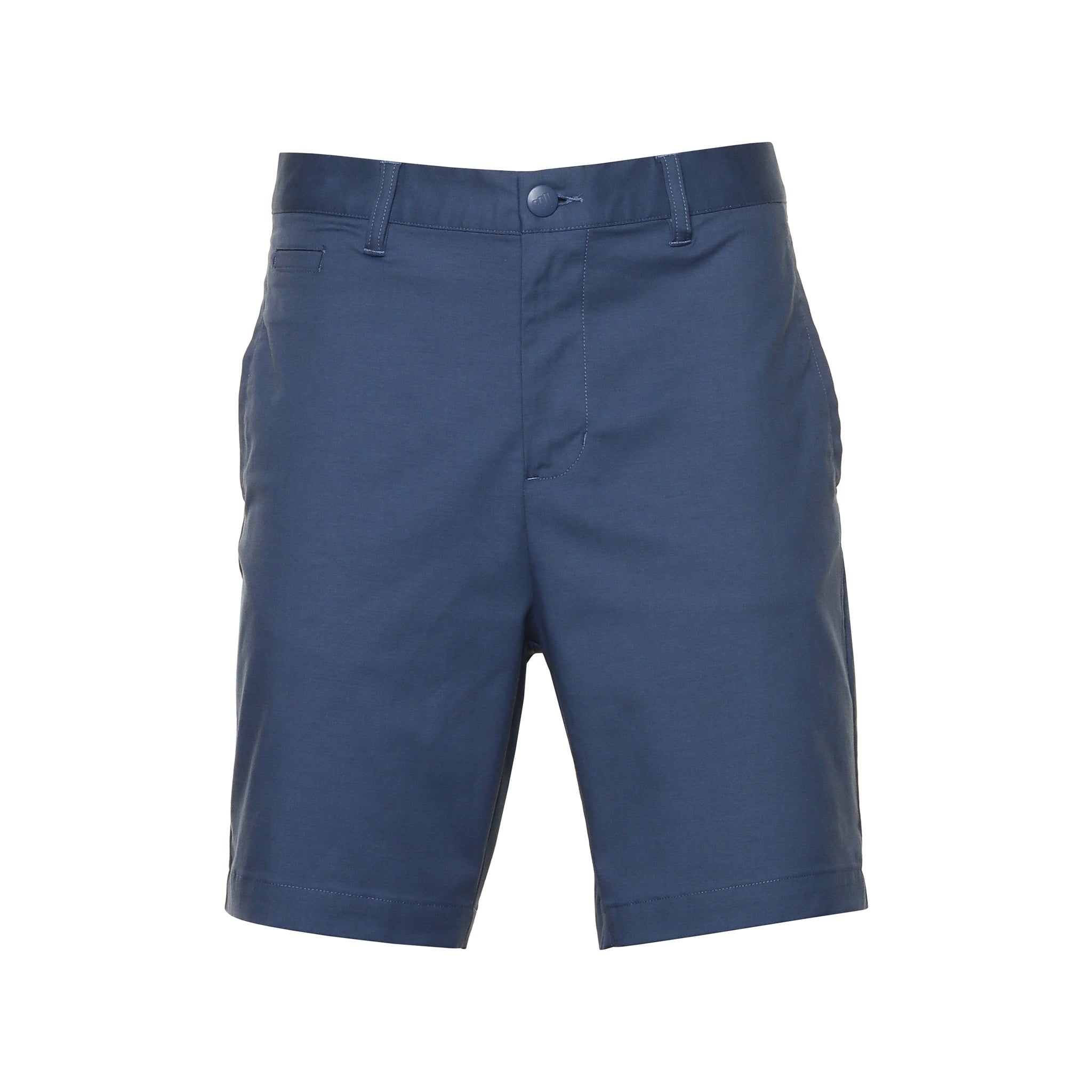 Adidas 5 pocket outlet golf shorts