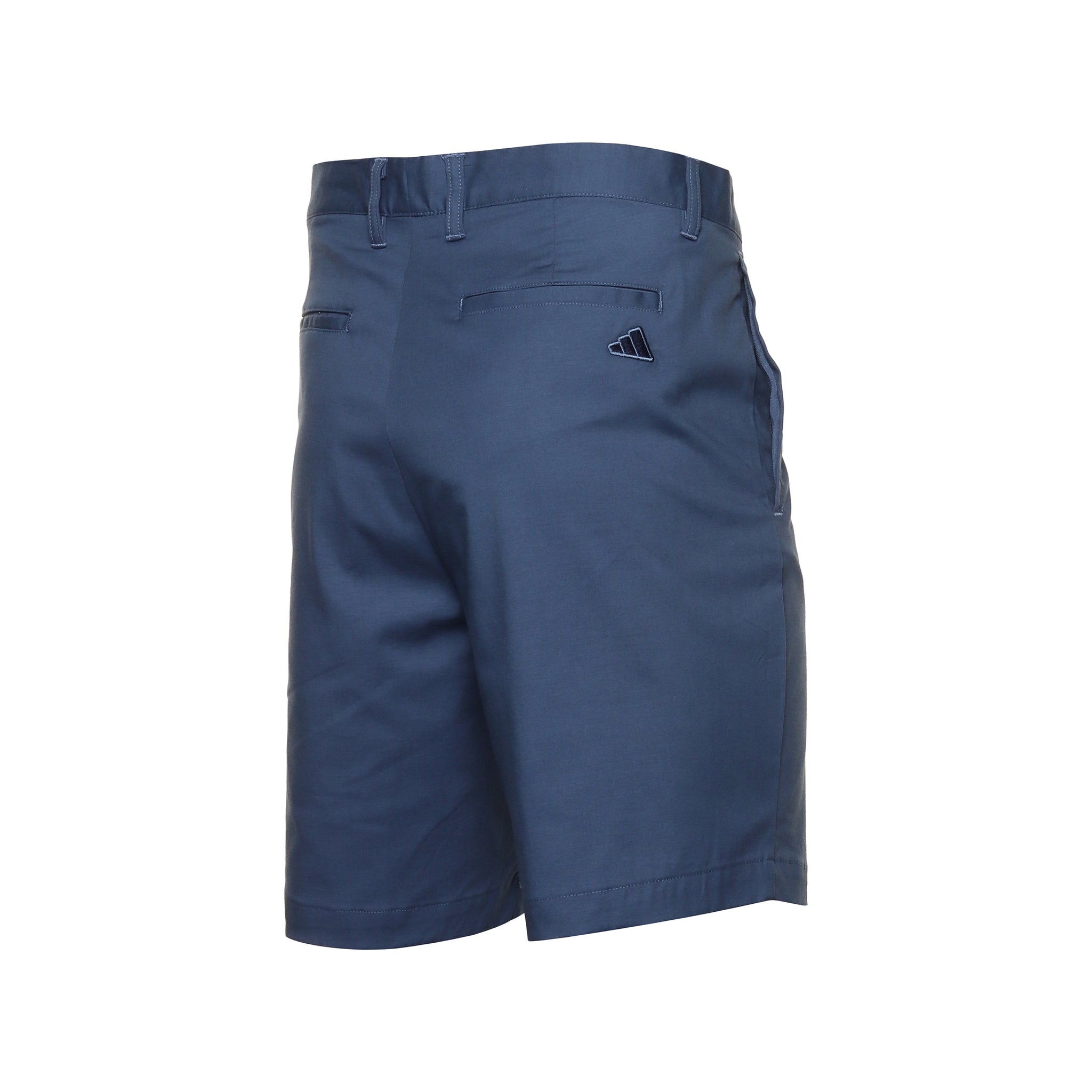 Five shop pocket shorts