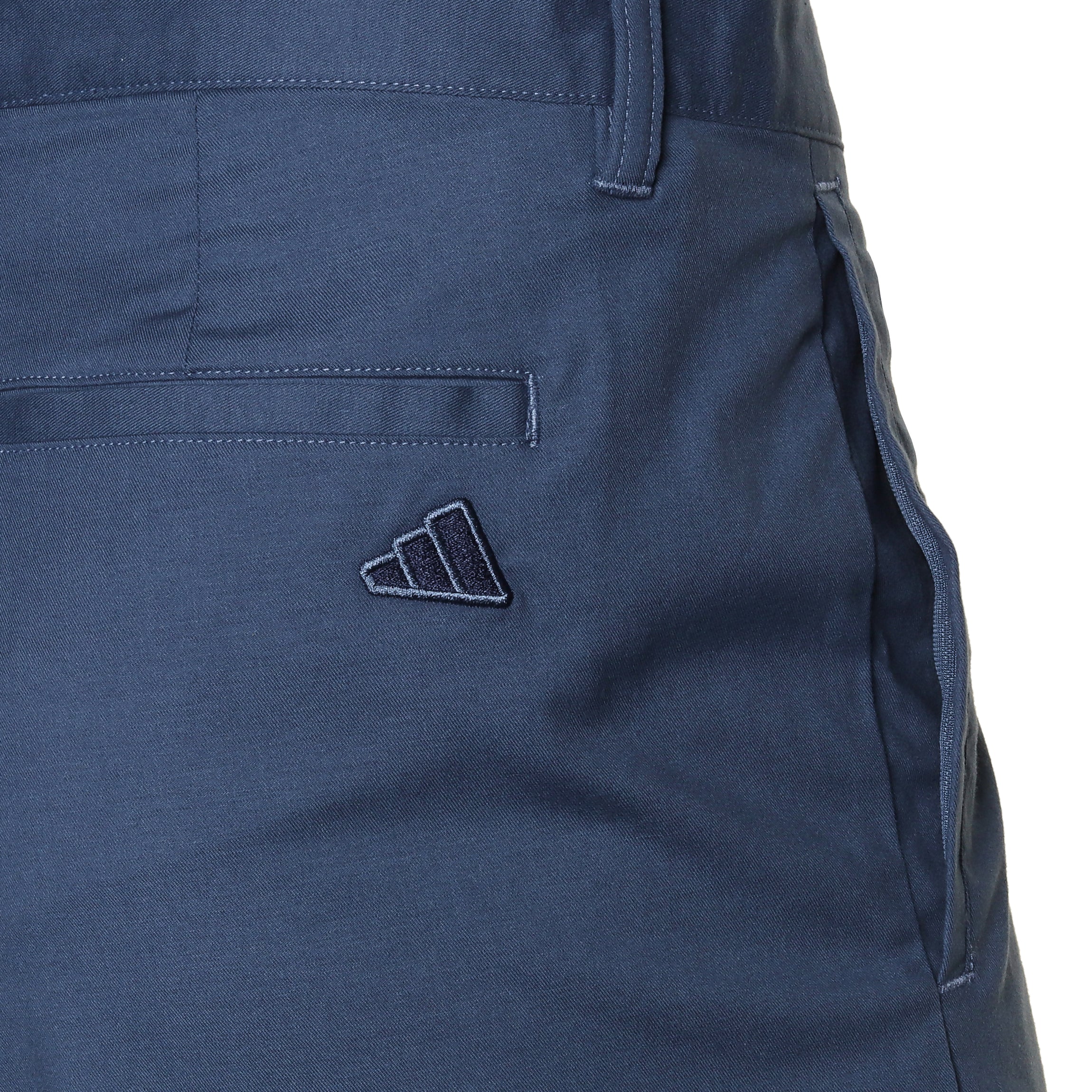 Adidas climacool outlet golf shorts