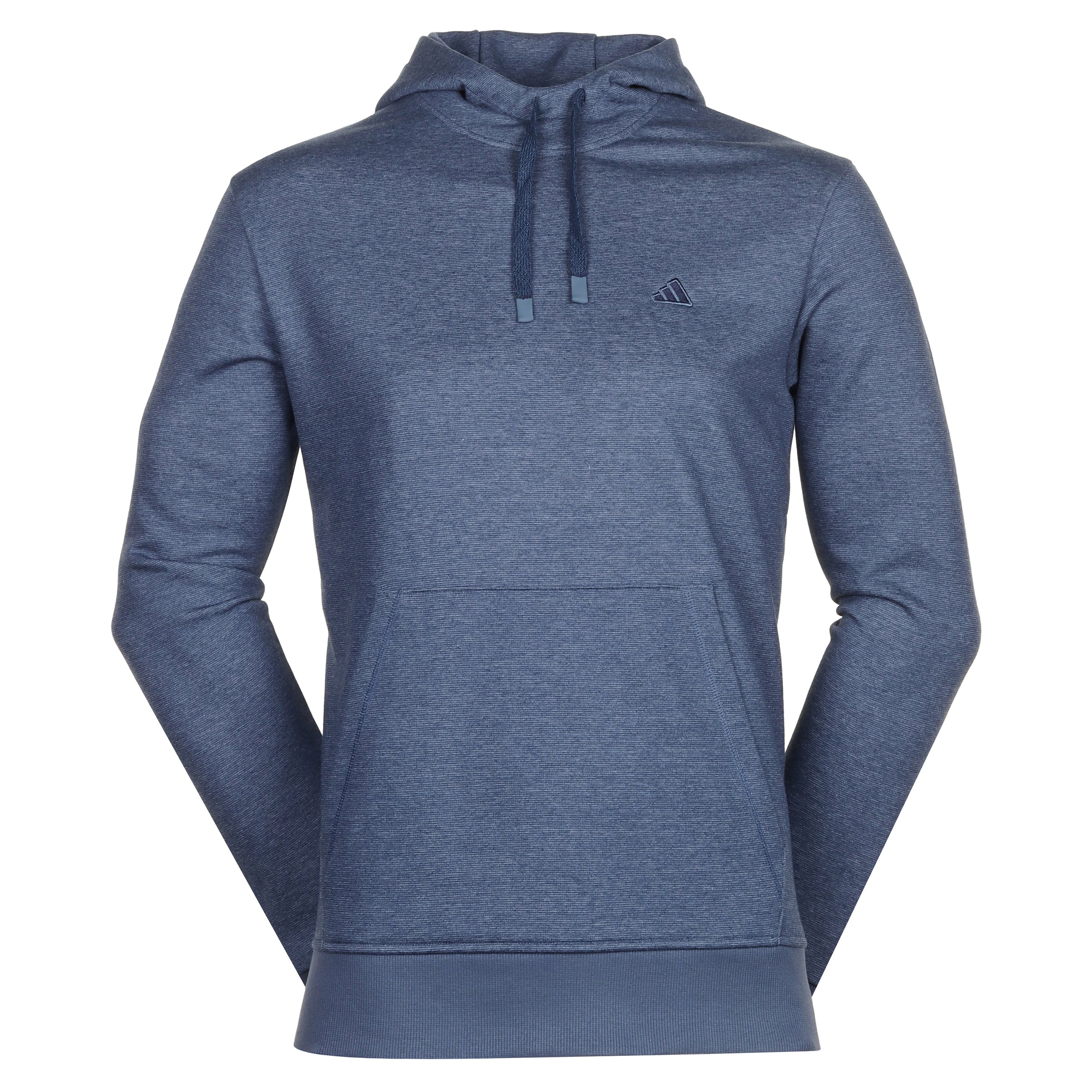 Adidas usa hot sale golf hoodie