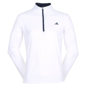 adidas-golf-lightweight-1-2-zip-iq2962-white