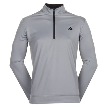 adidas-golf-lightweight-1-2-zip-iu4513-grey-three