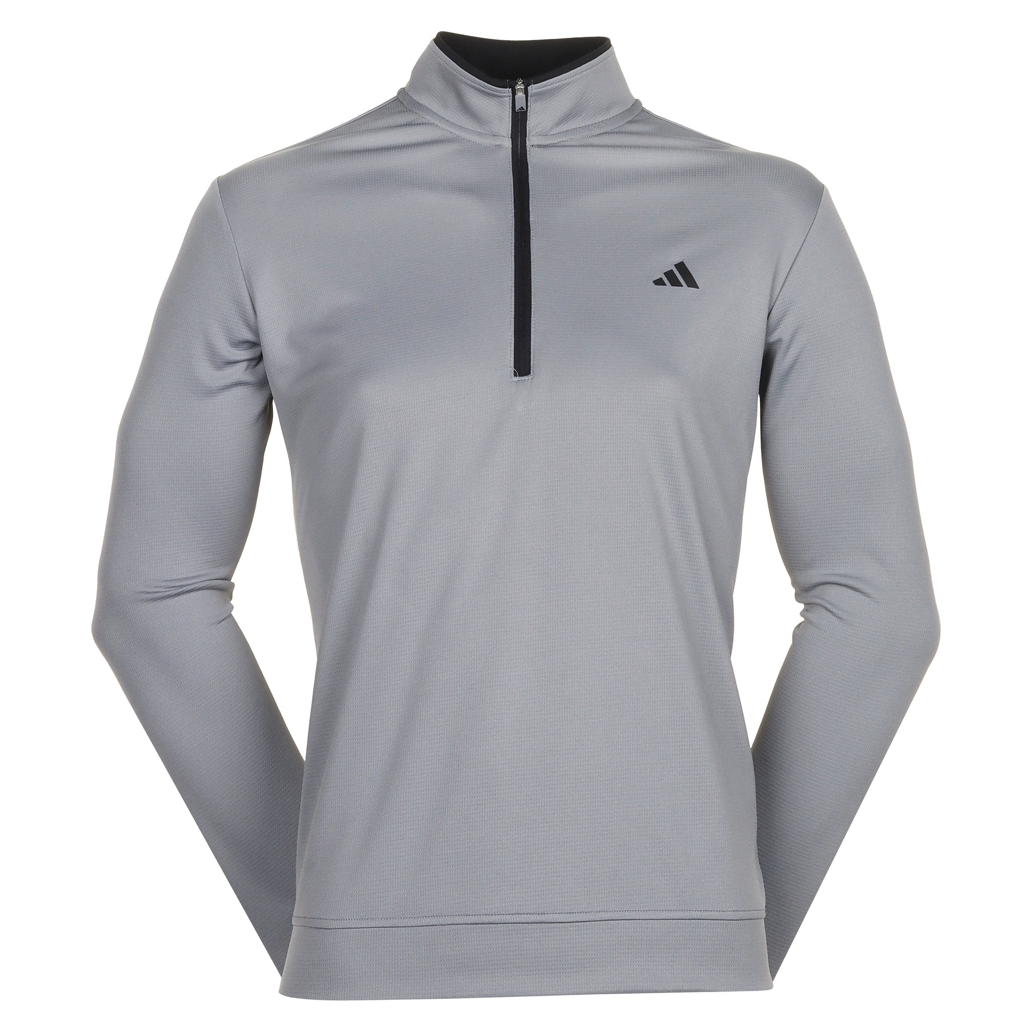 adidas-golf-lightweight-1-2-zip-iu4513-grey-three