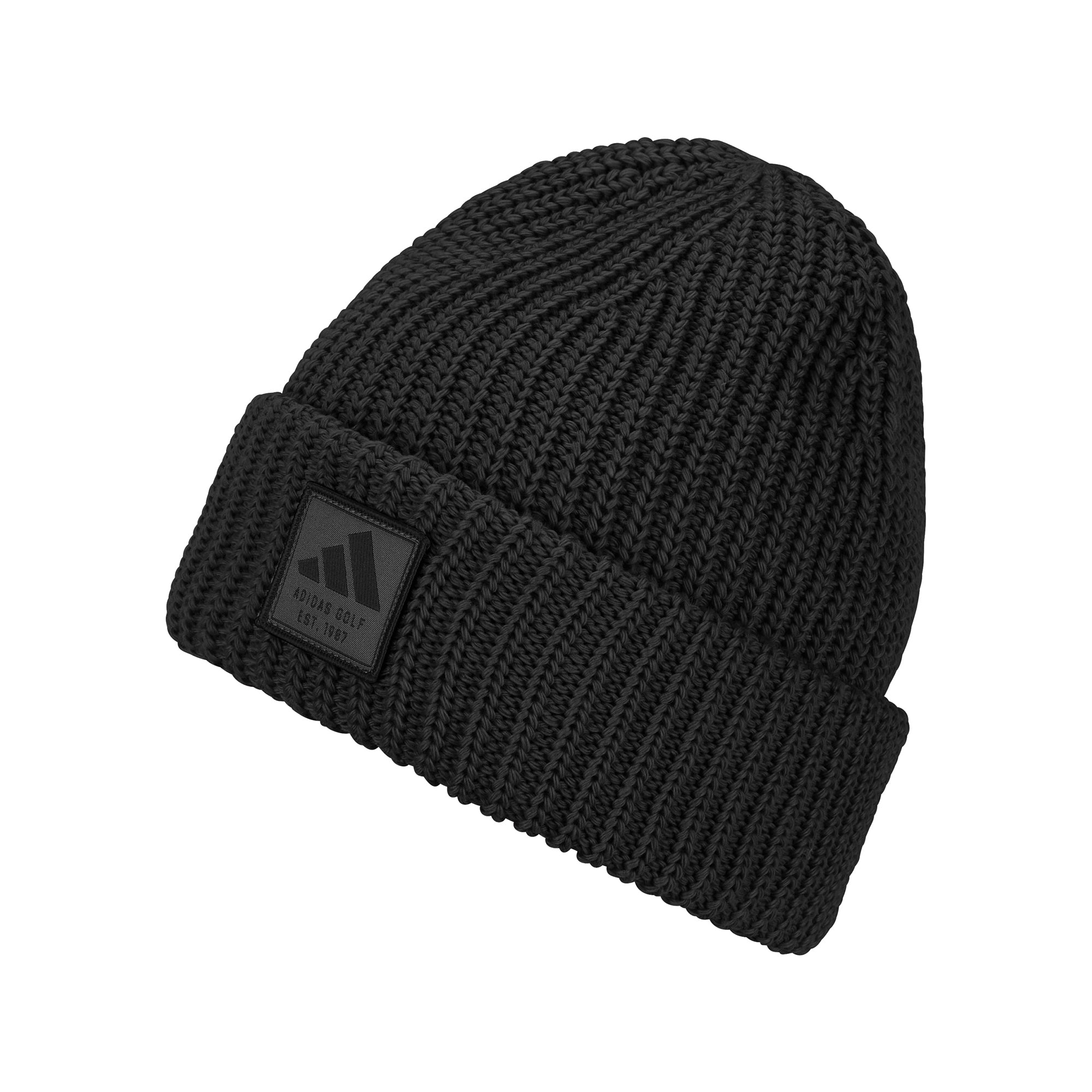 adidas-golf-novelty-beanie-hy6025-black