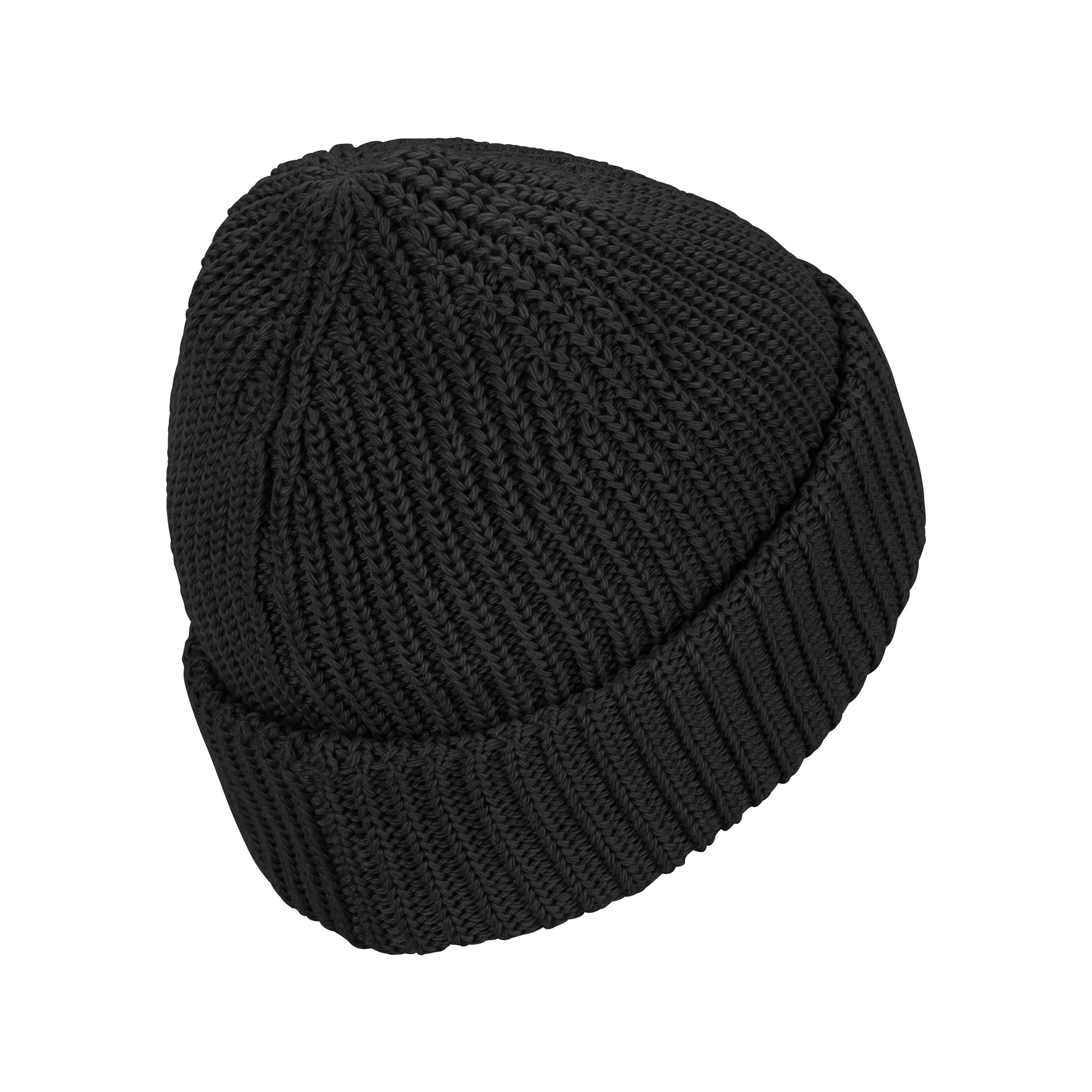 adidas-golf-novelty-beanie-hy6025-black