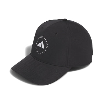 adidas-golf-performance-cap-im9180-black