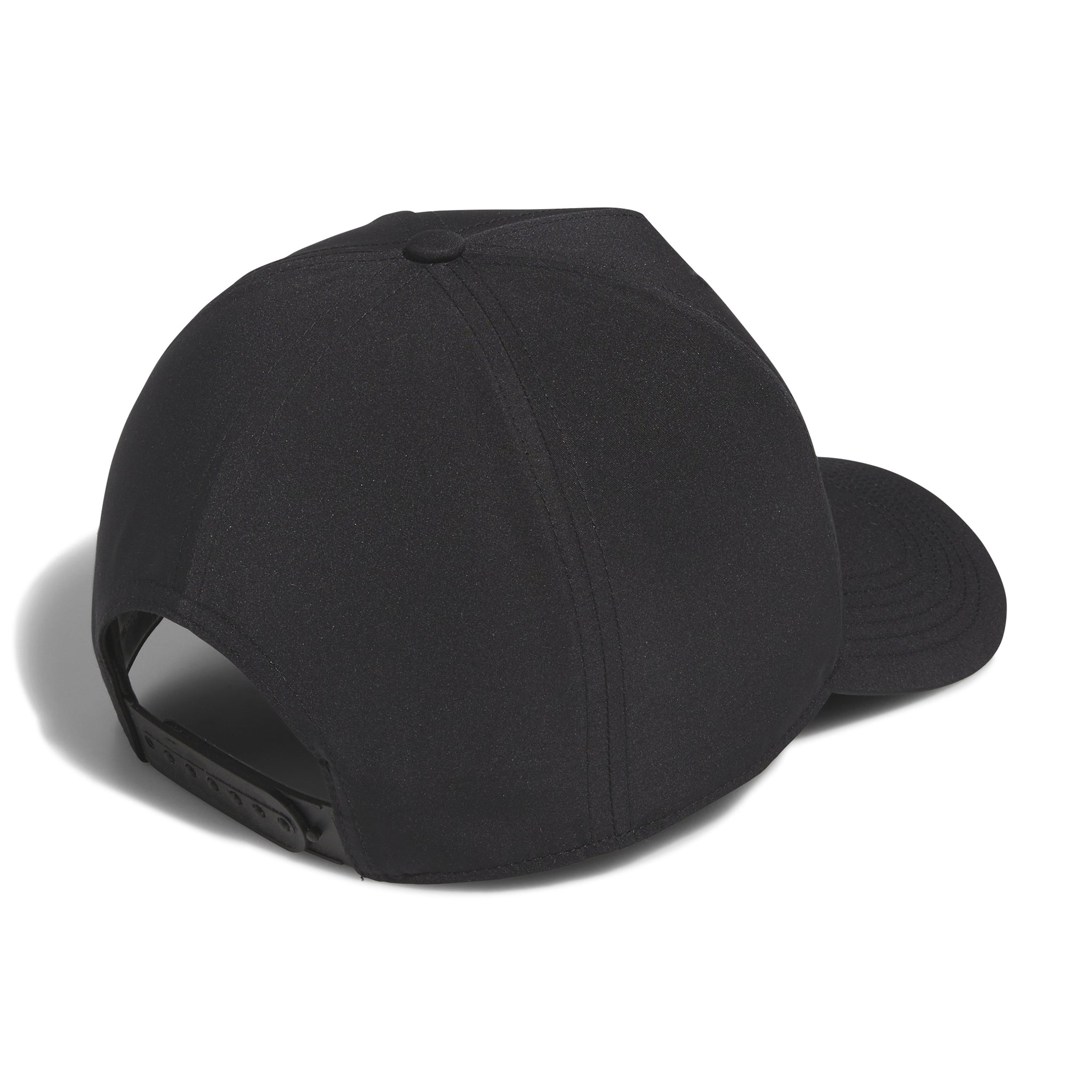 adidas Golf Performance Cap Black