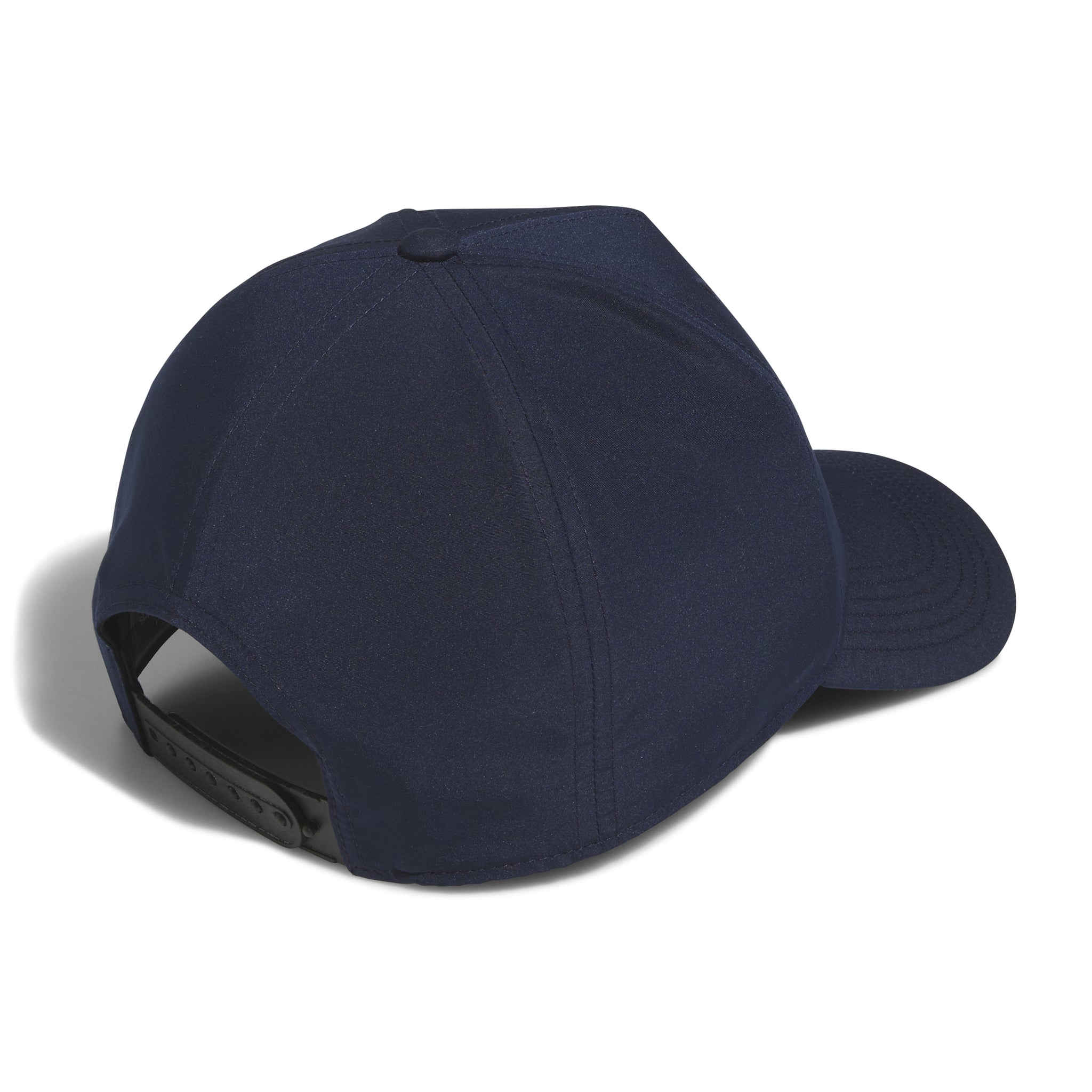 adidas Golf Performance Cap Team Navy Blue