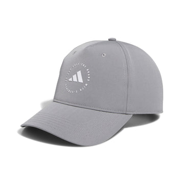 adidas-golf-performance-cap-im9182-grey-three