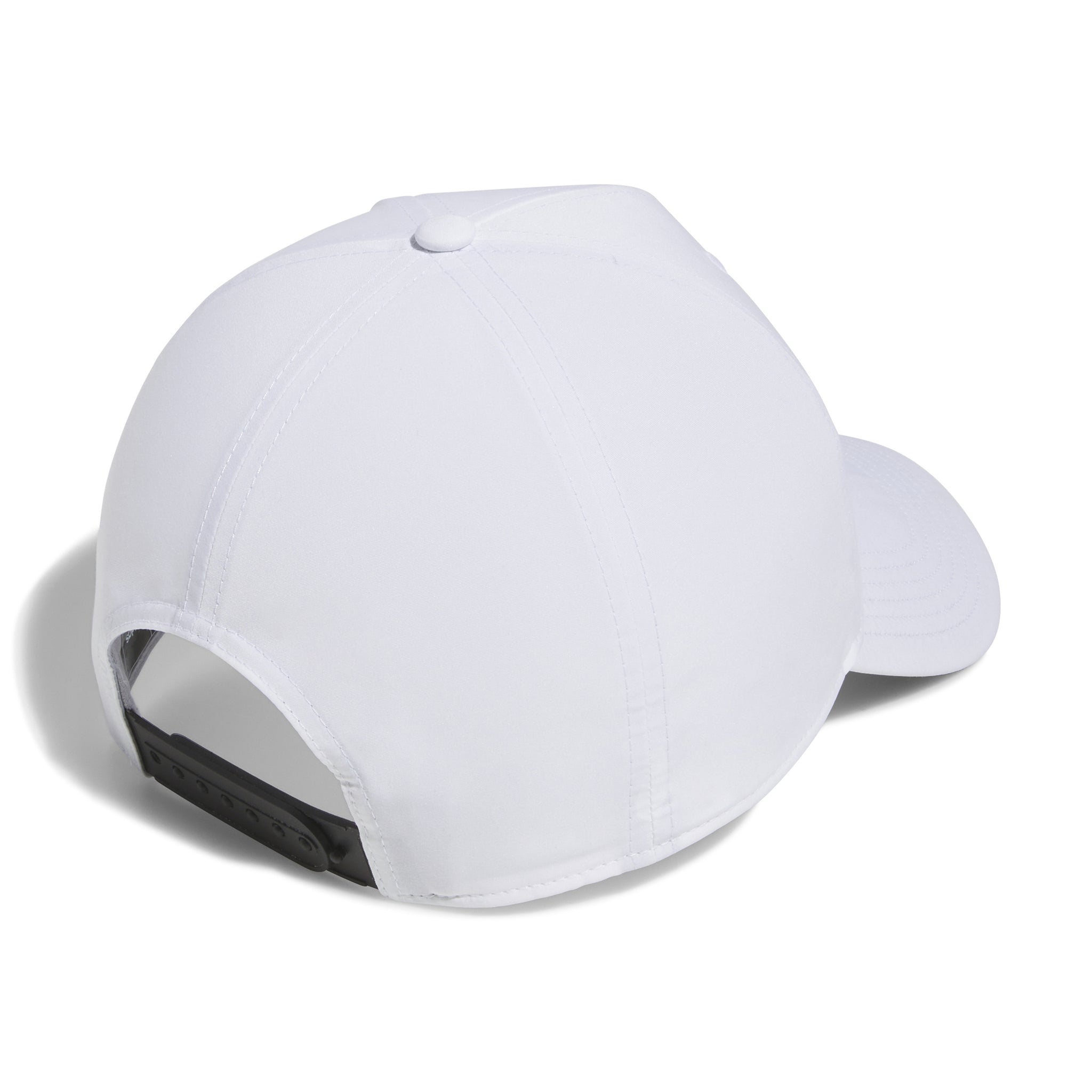 adidas-golf-performance-cap-iq2908-white