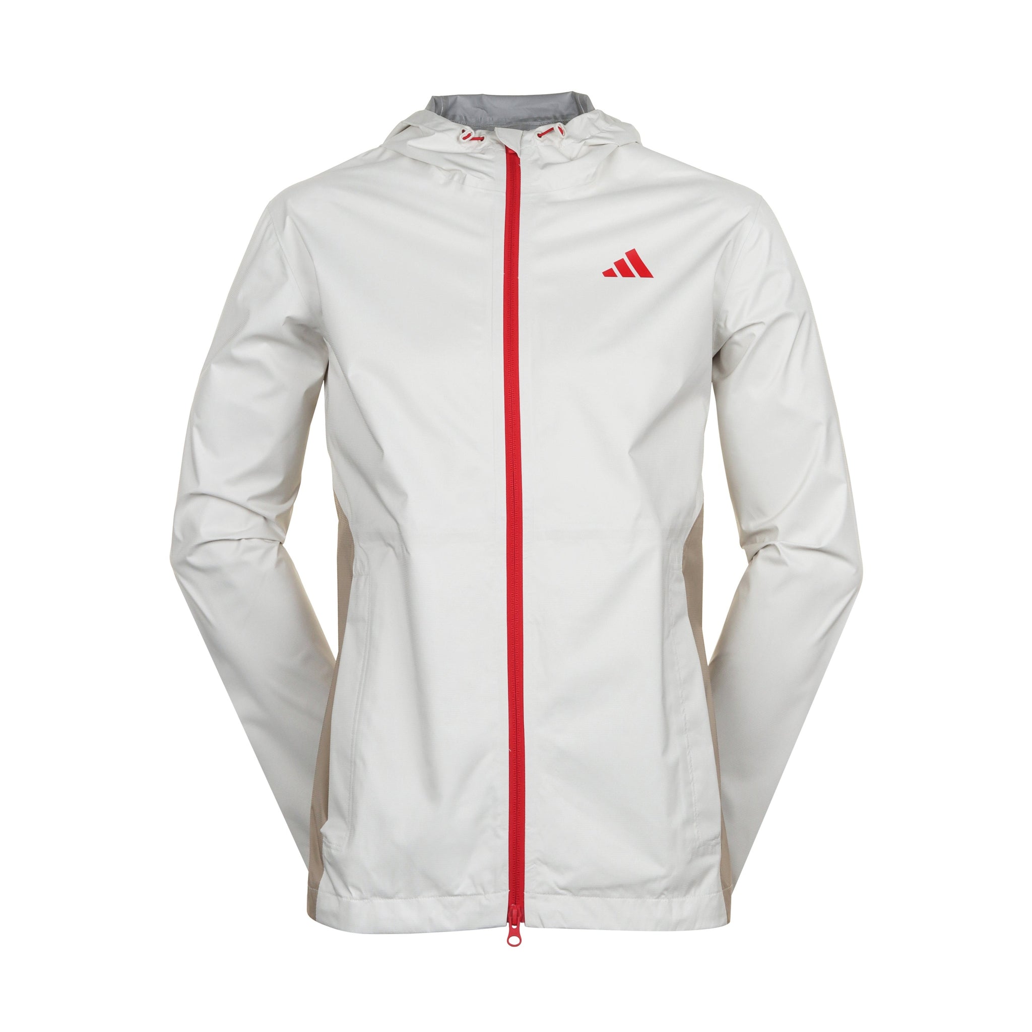 adidas Golf RAIN.RDY Hooded Waterproof Jacket