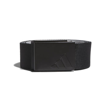 adidas-golf-reversible-webbing-belt-ip0317-black-grey-two