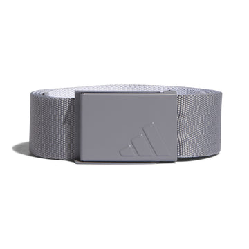 adidas-golf-reversible-webbing-belt-iq2909-grey-three-white