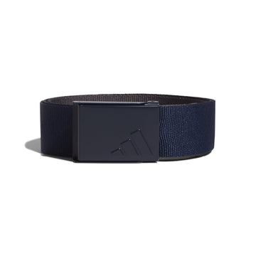 adidas Golf Reversible Webbing Belt