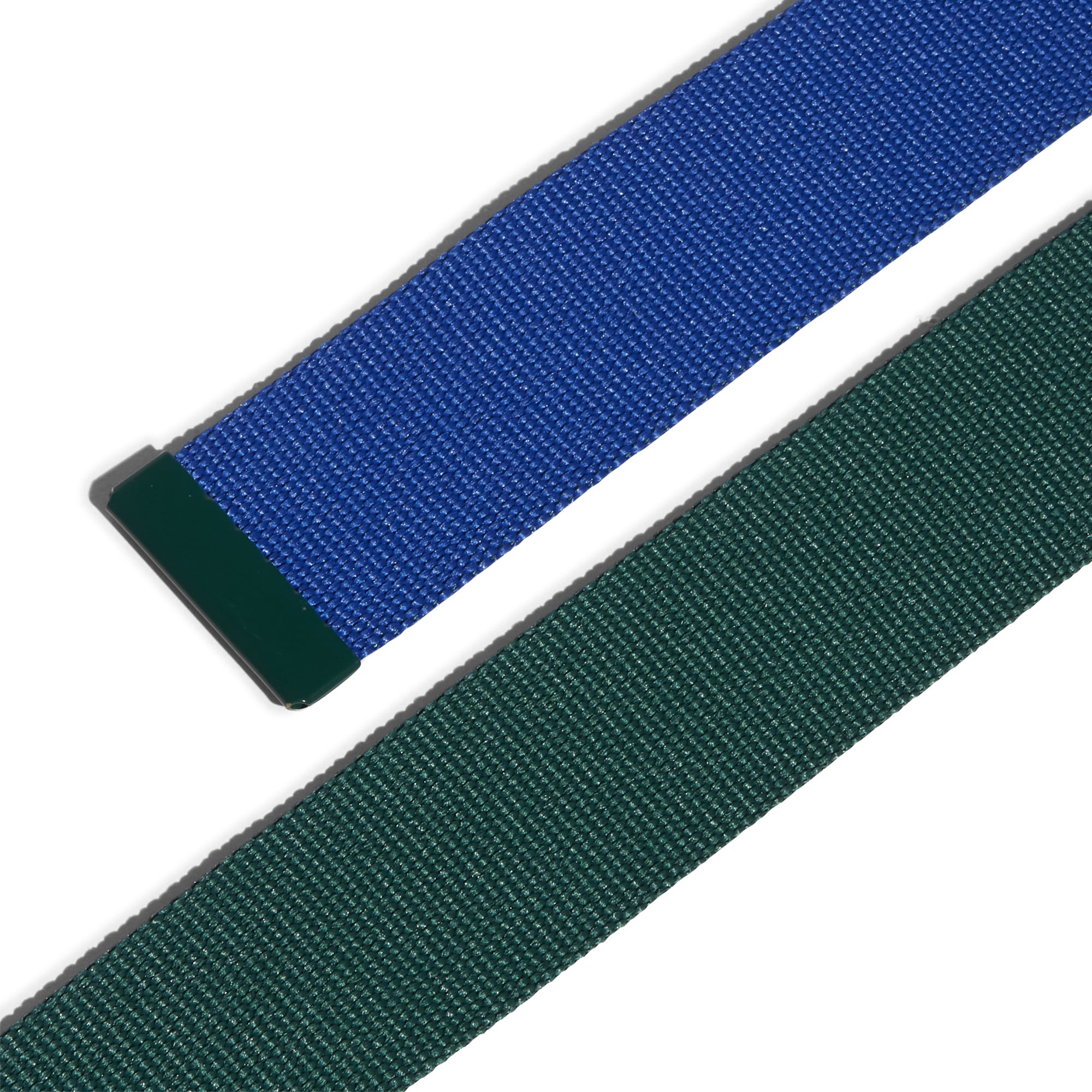 adidas Golf Reversible Webbing Belt