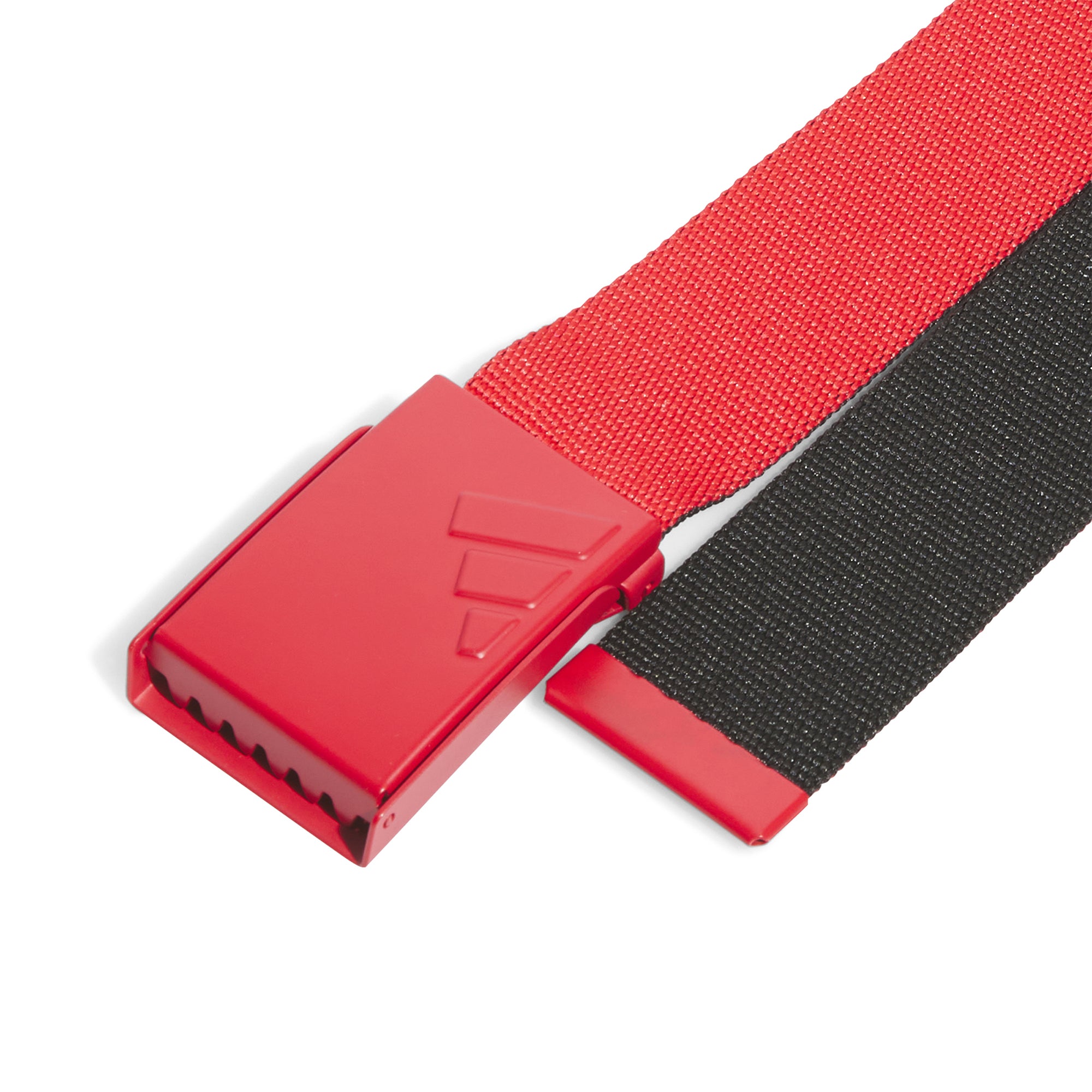 adidas Golf Reversible Webbing Belt