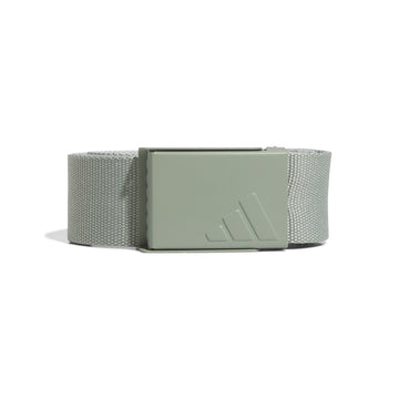 adidas Golf Reversible Webbing Belt