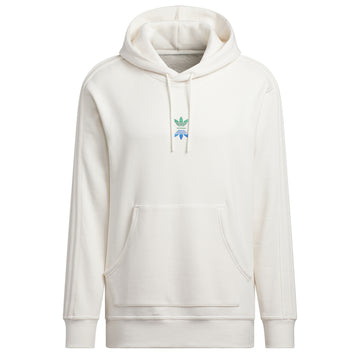 adidas Golf Rolling Links DWR Hoodie