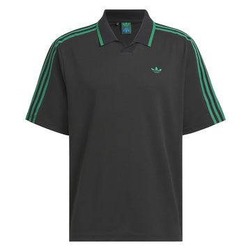 adidas Golf Rolling Links Polo Shirt