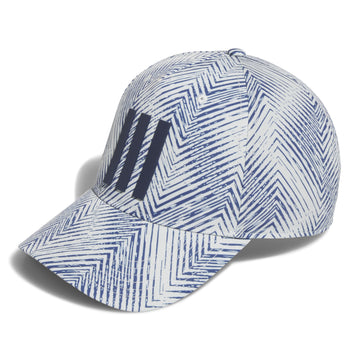 adidas-golf-tour-3-stripes-print-snapback-cap-im9224-crystal-jade