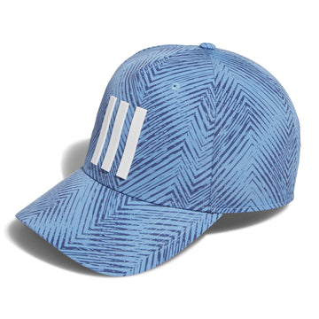 adidas-golf-tour-3-stripes-print-snapback-cap-iq2900-semi-burst-blue