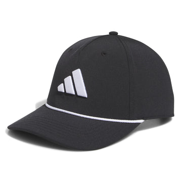 adidas-golf-tour-5-panel-cap-im9190-black