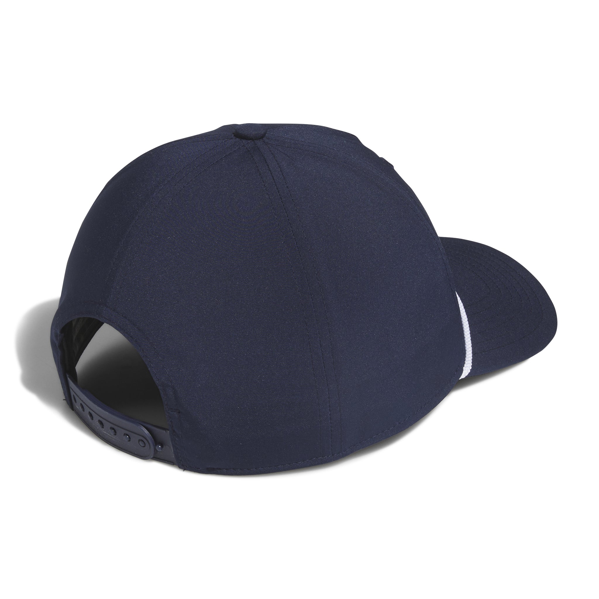 adidas Golf Tour 5 Panel Cap Collegiate Navy