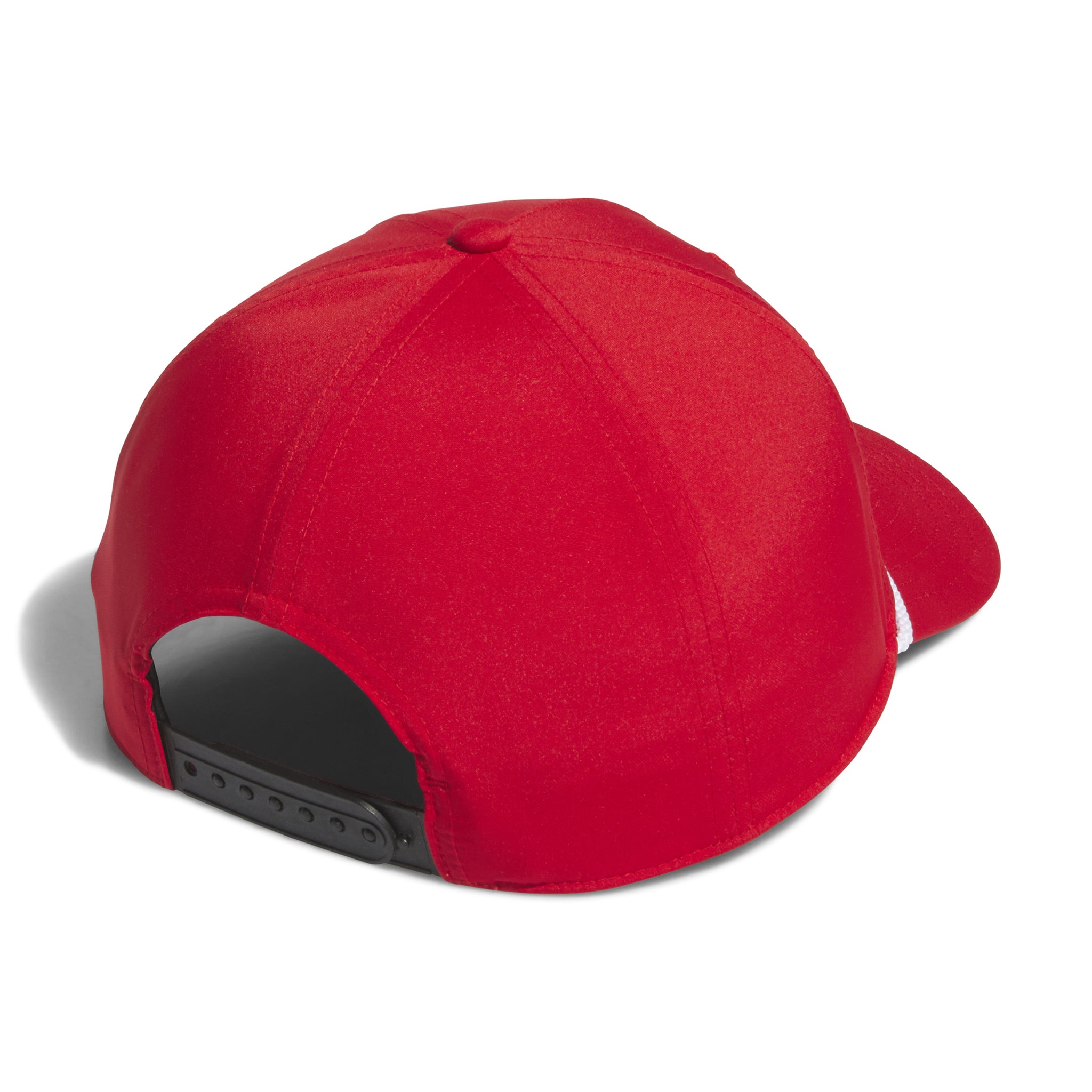 adidas Golf Tour 5 Panel Cap Better Scarlet