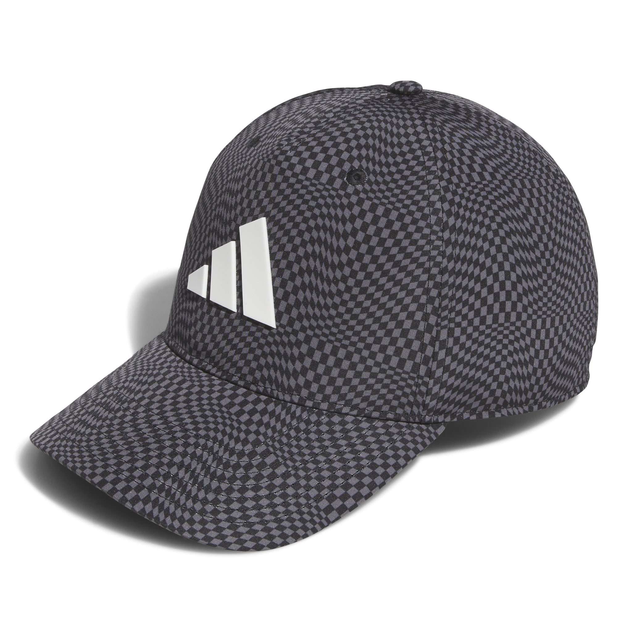 adidas-golf-tour-print-snapback-cap-iu3294-black-charcoal