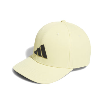 adidas Golf Tour Snapback Cap