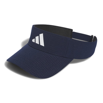 adidas Golf Tour Visor