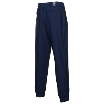 adidas-golf-twistknit-pant-ir7146-collegiate-navy