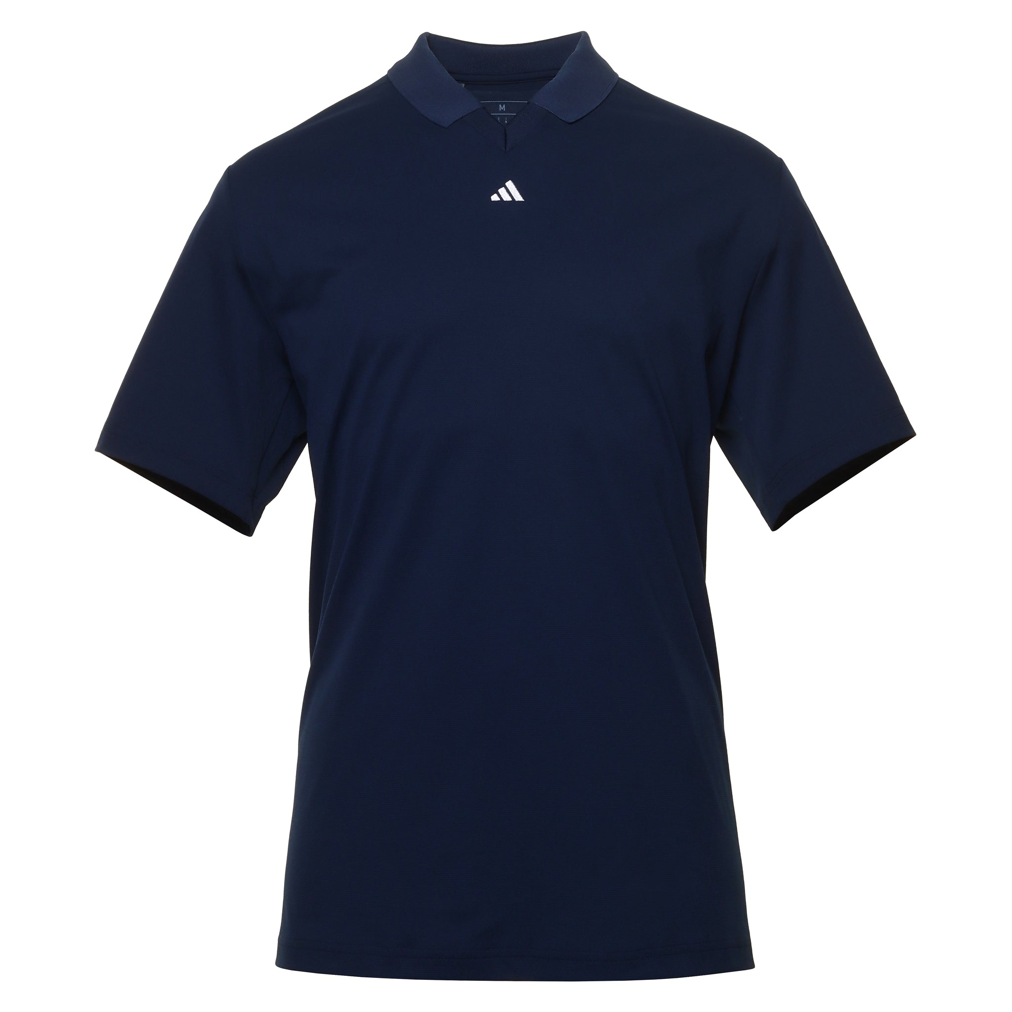 adidas-golf-twistknit-pique-shirt-ir7143-collegiate-navy