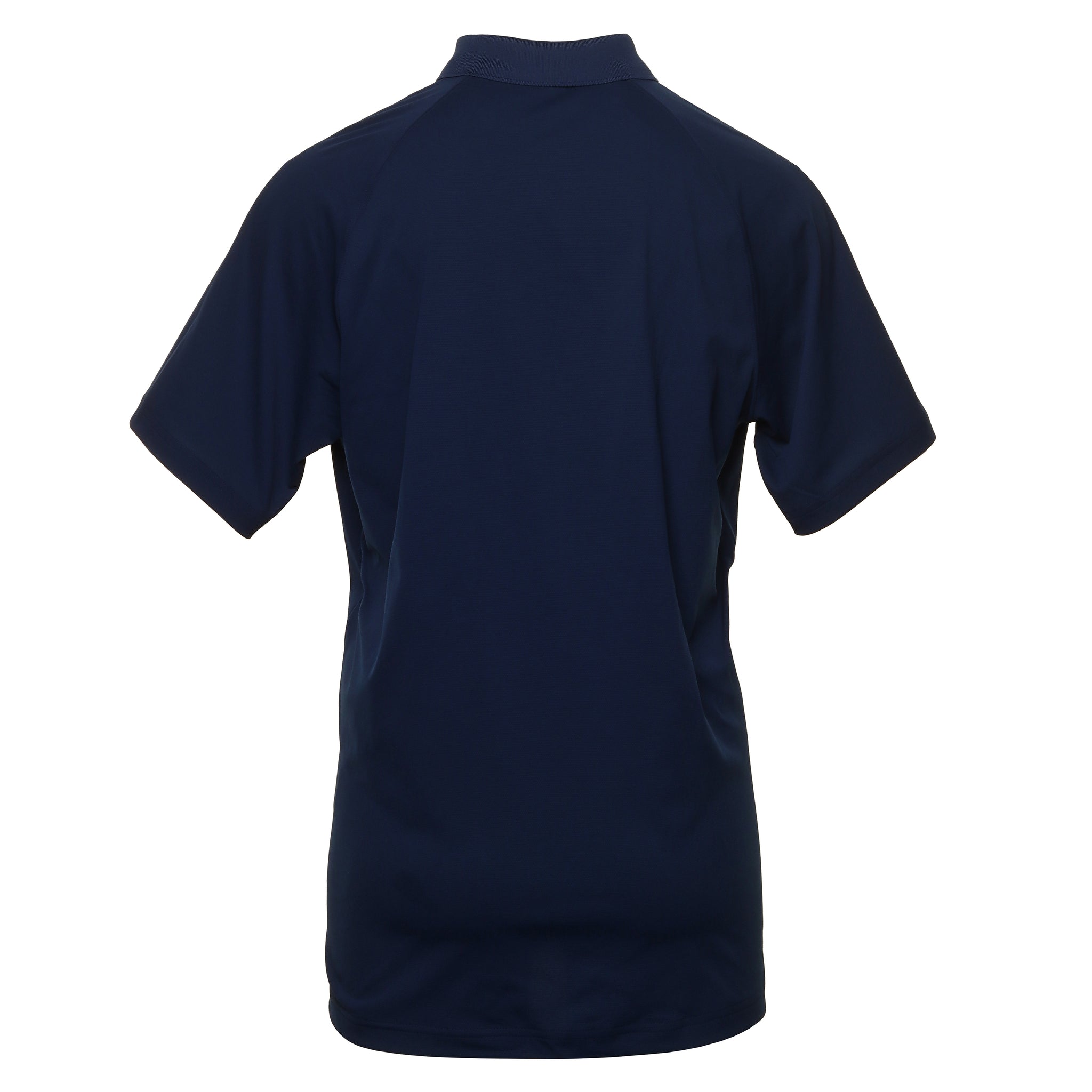 adidas-golf-twistknit-pique-shirt-ir7143-collegiate-navy