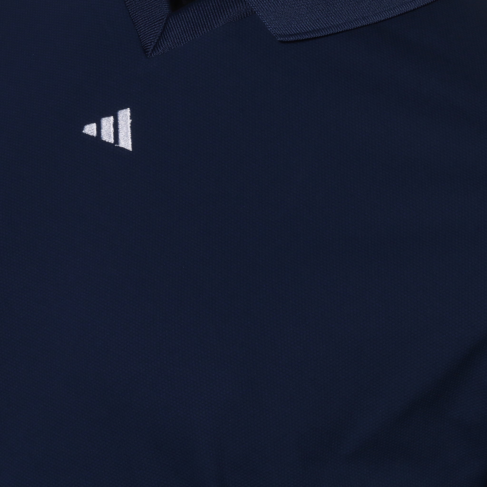 adidas-golf-twistknit-pique-shirt-ir7143-collegiate-navy